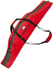 Paul Kurz Snowboard Bag for