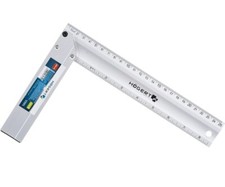 Square Joiner Carpenter