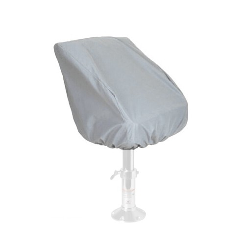 Boat fishing chair - boat,