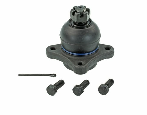 Meyle 010 0027 ball - meyle,