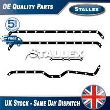 Fits Jeep Wrangler 1986-2007