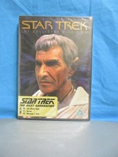 Star Trek TNG 24: Collectors