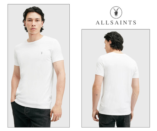 Allsaints mens tonic optic - allsaints,