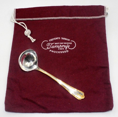 Heavy sterling silver - heavy,,