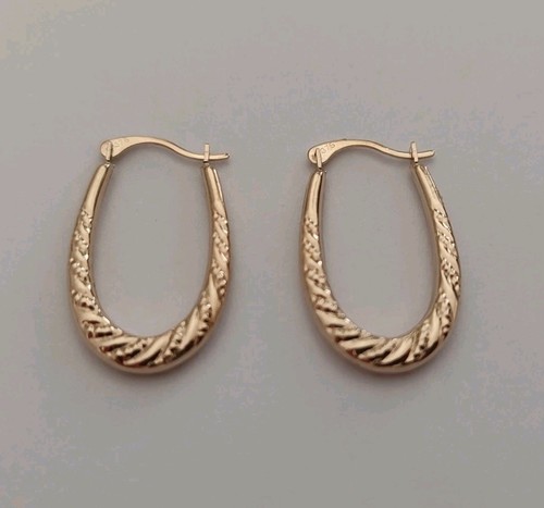 9ct gold vintage s - 9ct,