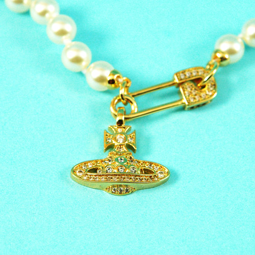 Vivienne westwood gold - vivienne,