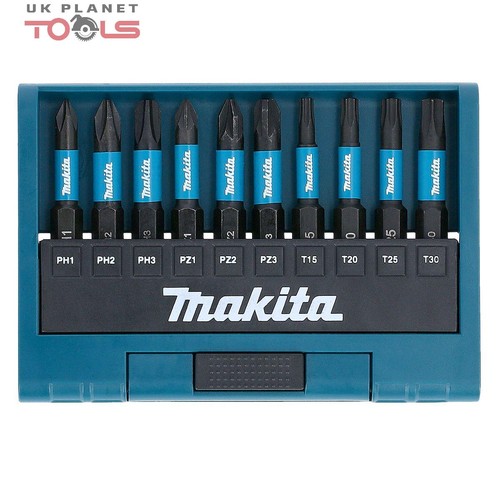 Makita 12011 piece - e-12011, 10