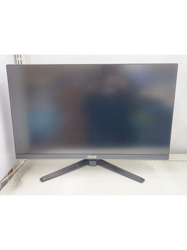 Asus inch square monitor - inch,