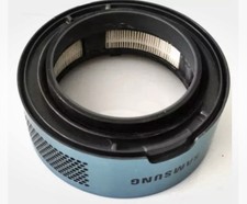 Samsung Jet 70 / 75 /75E / 90