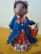 vintage Tales of Honeysuckle