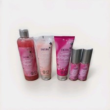 Lacura Sweet Angel Gift Set