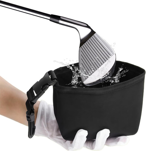Daryunk golf ball cleaner - daryunk,