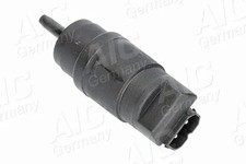 Washer pump Mono Pump 50905 AIC for BMW VW
