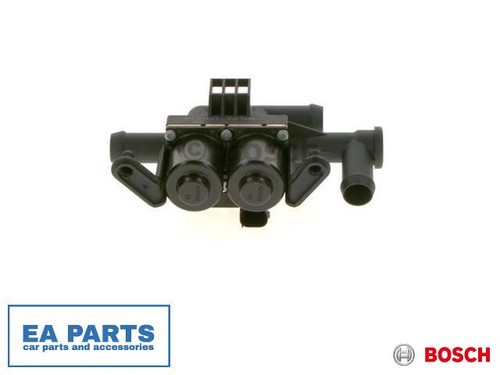 Control valve coolant - control, valve,