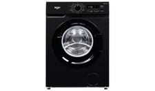 Bush 7kg 1400 spin washing - bush,