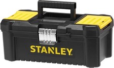 STANLEY STST1-75515 Low