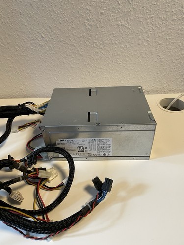 Dell alienware area - dell,