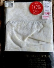 Vintage Hadida Cream lined