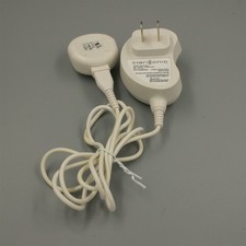 Charger For Clarisonic MIA1 /