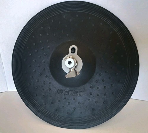 Yamaha rhh135 electronic - rhh135, drum