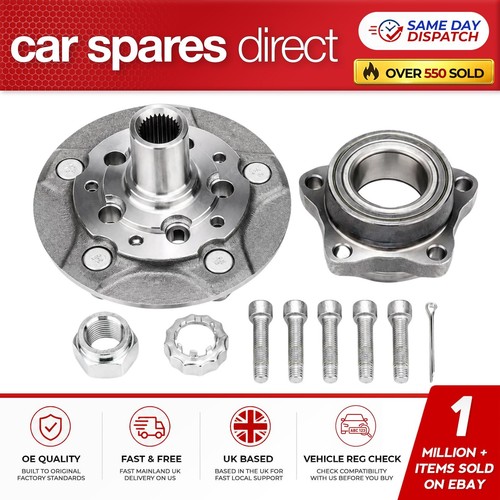 For ford transit mk7 2006 - for,