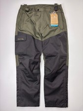 Sherwood Forest Kingswood