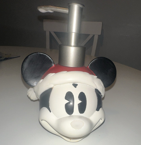 Disney mickey mouse - disney, hat