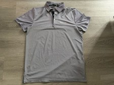 RLX Ralph Lauren Men’s Navy