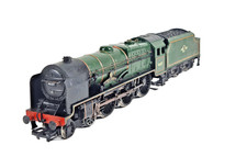 Mainline Railways OO Gauge