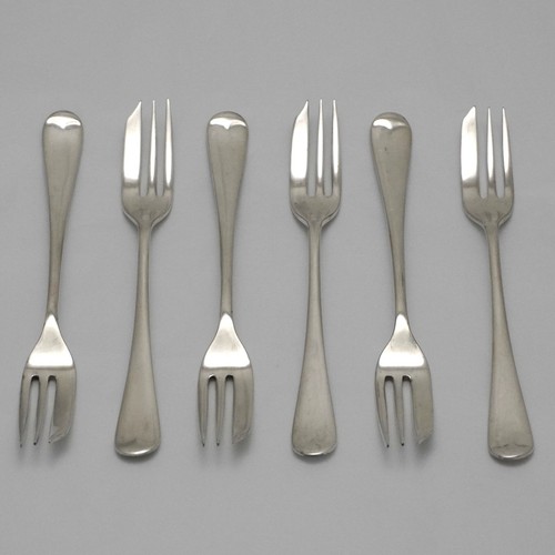 Old english design j - old,