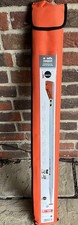 Nedo 5 metre F580211 Messfix
