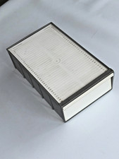 35mm LEITZ photo slide storage