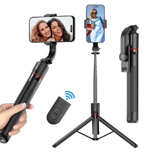 Universal bluetooth selfie - universal,