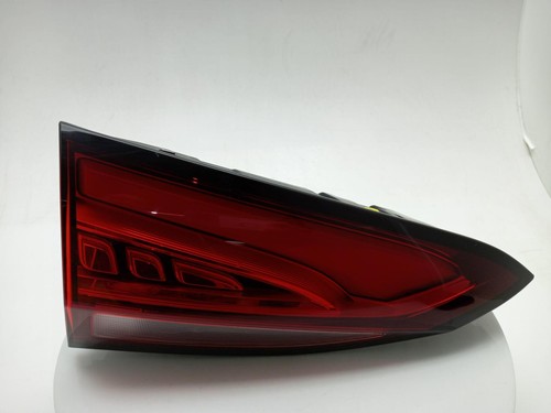 Tail light rear lamp n - lamp, n/s