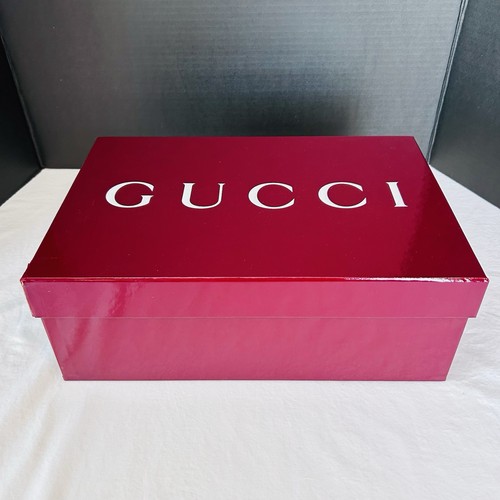 Authentic gucci glossy - authentic,