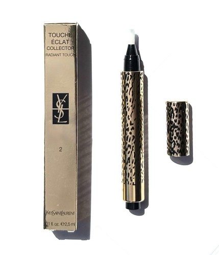 Yves saint laurent - yves,