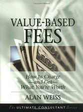 Value–Based Fees: How to
