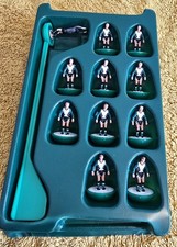 Subbuteo liverpool ref - subbuteo,