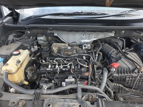 Toyota rav 2015 2018 - toyota, 2015-2018