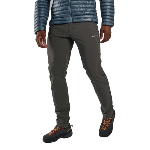 Montane dynamic lite - dynamic,