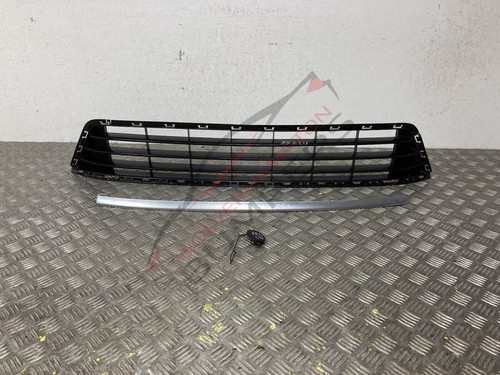 Job lot for golf mk7 - lot,