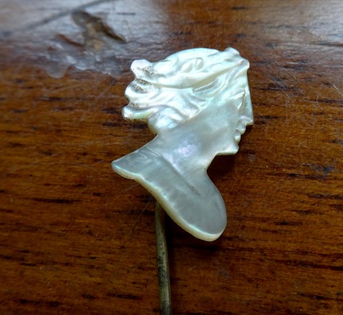 Antique victorian carved - antique,
