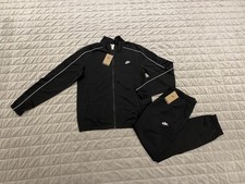 Nike Sportswear Club Men's