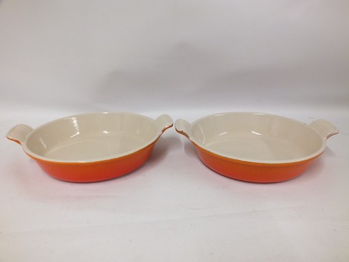 Cousances volcanic orange - cousances,