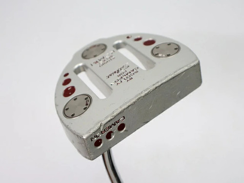 Titleist scotty cameron - titleist,