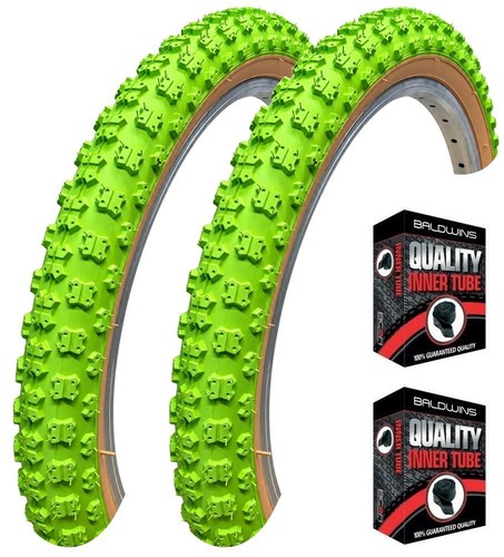 Baldys 125 bmx - bmx, mountain
