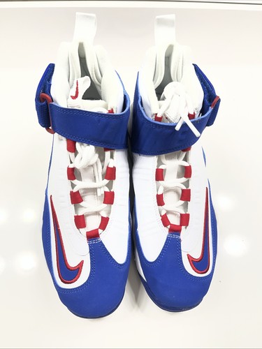 Nike air force - air,