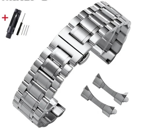 High quality solid stainless - solid,