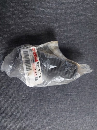 Yamaha new genuine rd250lc - yamaha,