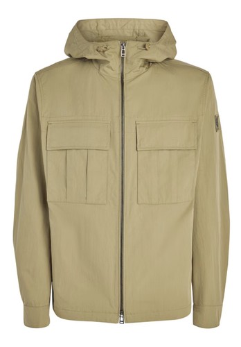Brand new belstaff - belstaff, container